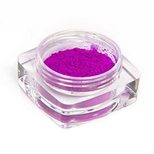 NEON Pigment violet 2g